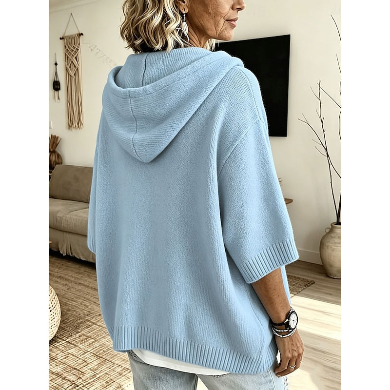 Brindara | Women&