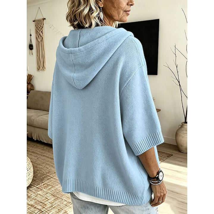 Brindara | Women&