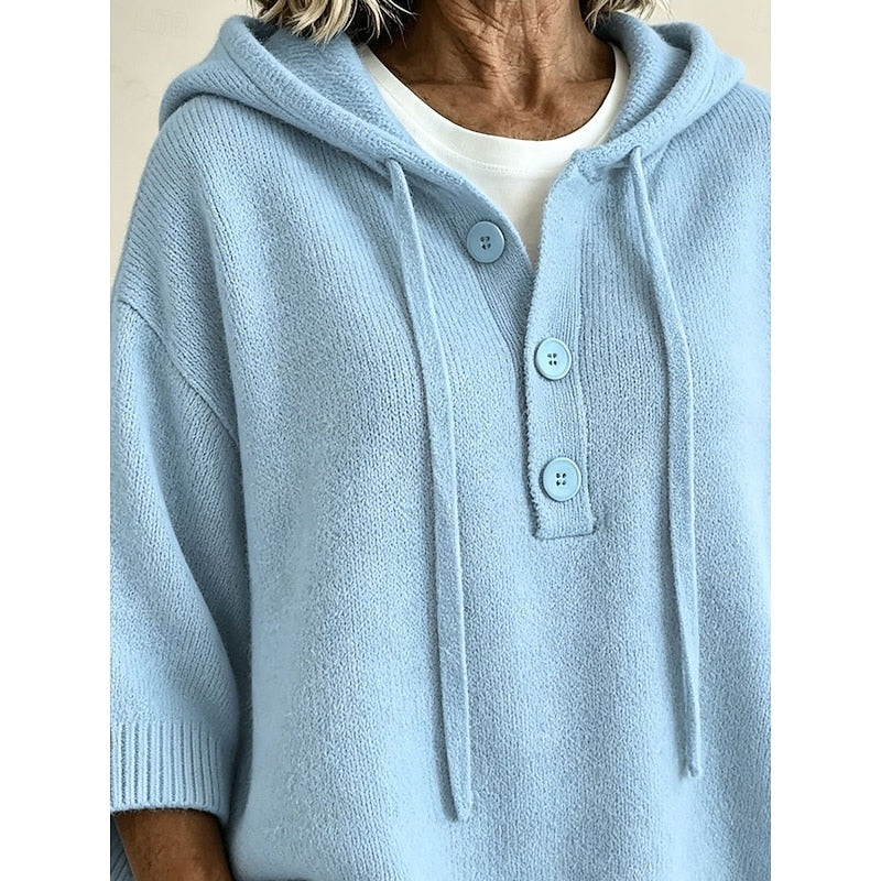 Brindara | Women&