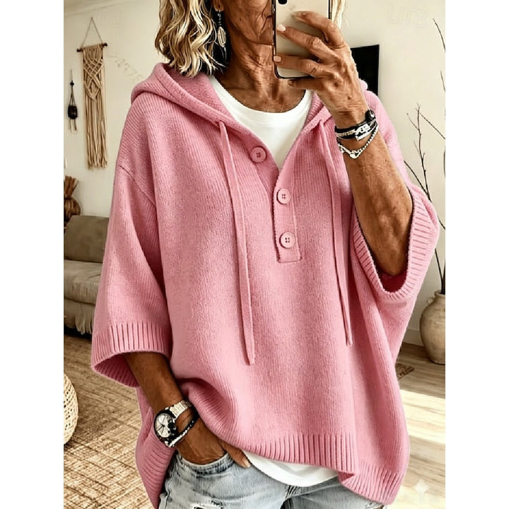 Brindara | Women&