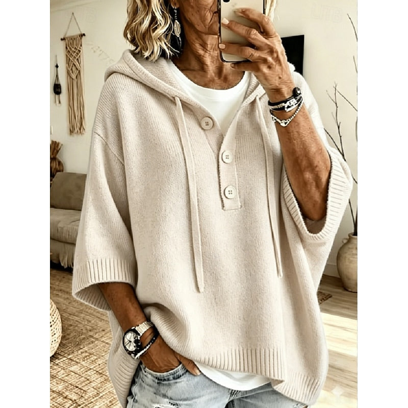 Brindara | Women&