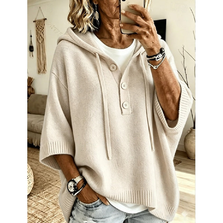 Brindara | Women&