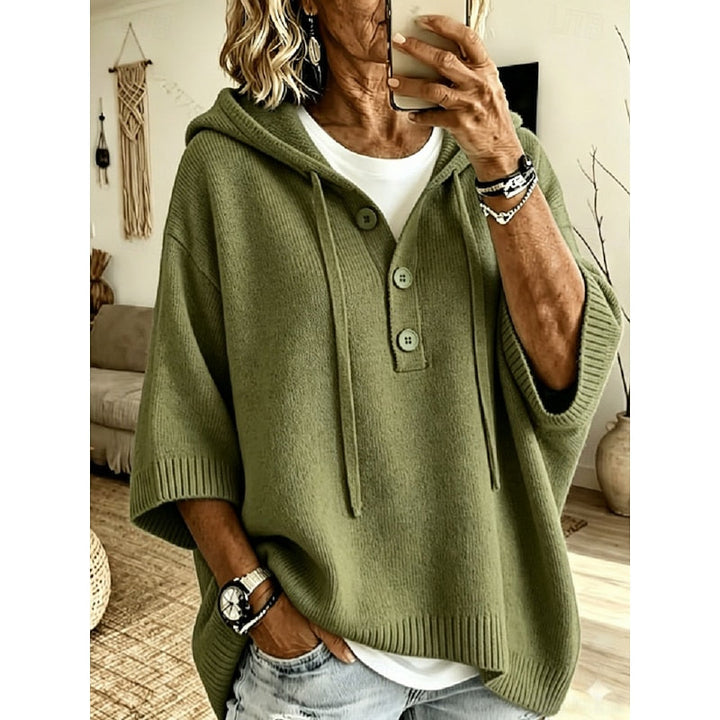 Brindara | Women&