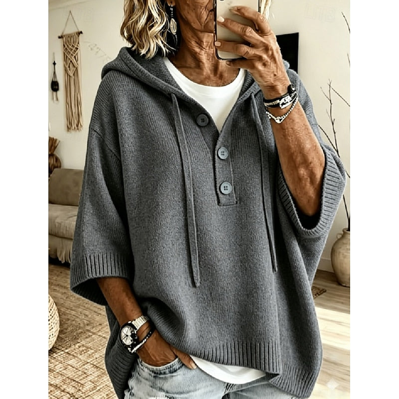 Brindara | Women&