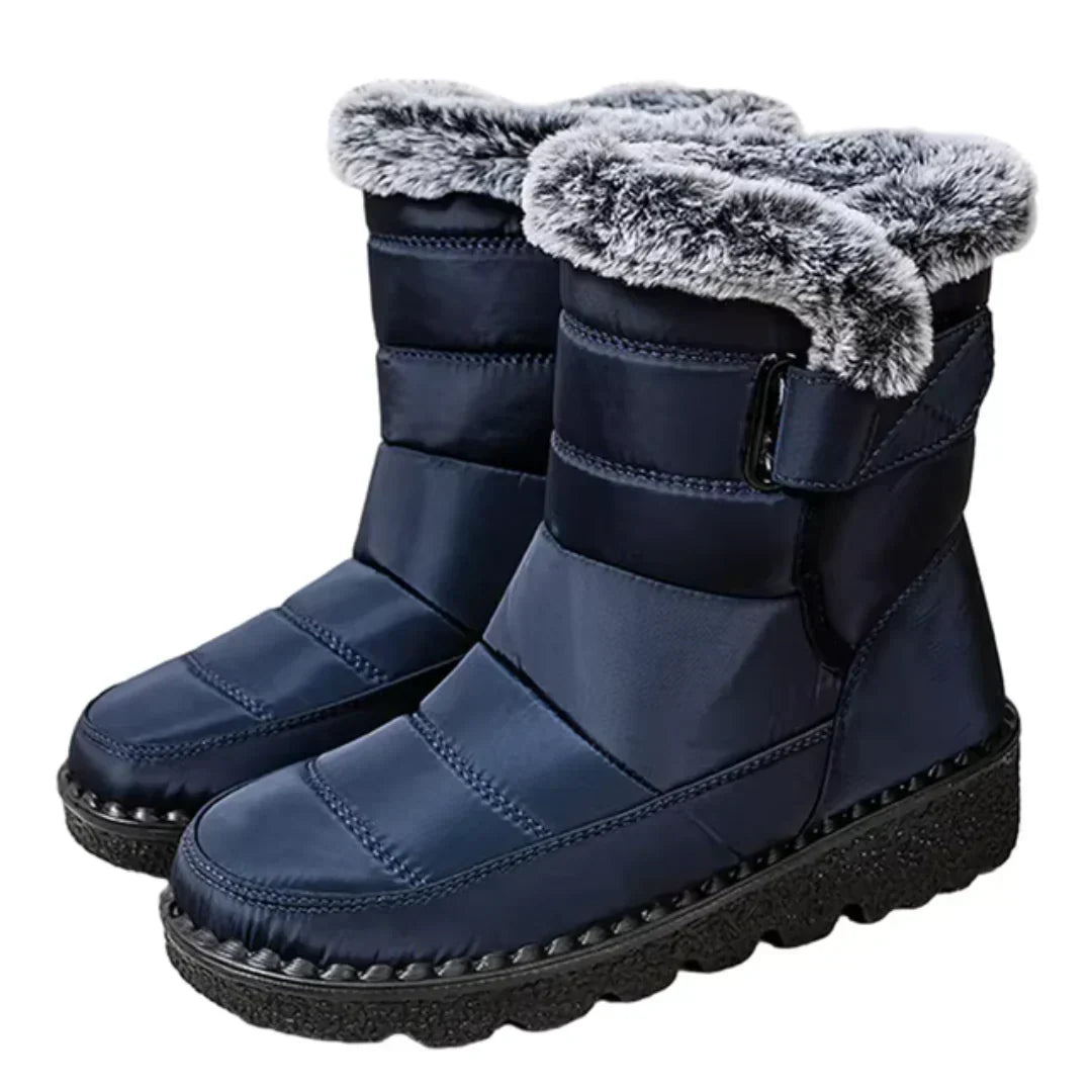 Brindara | Women&