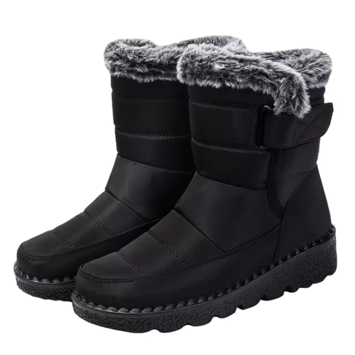 Brindara | Women&