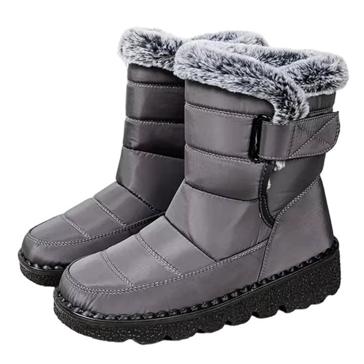 Brindara | Women&