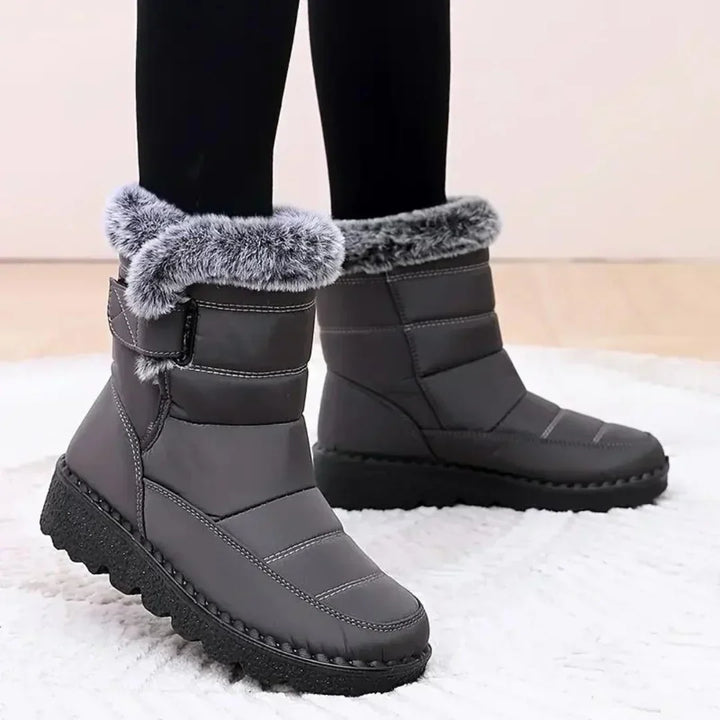 Brindara | Women&