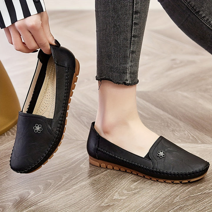 Brindell | Women&
