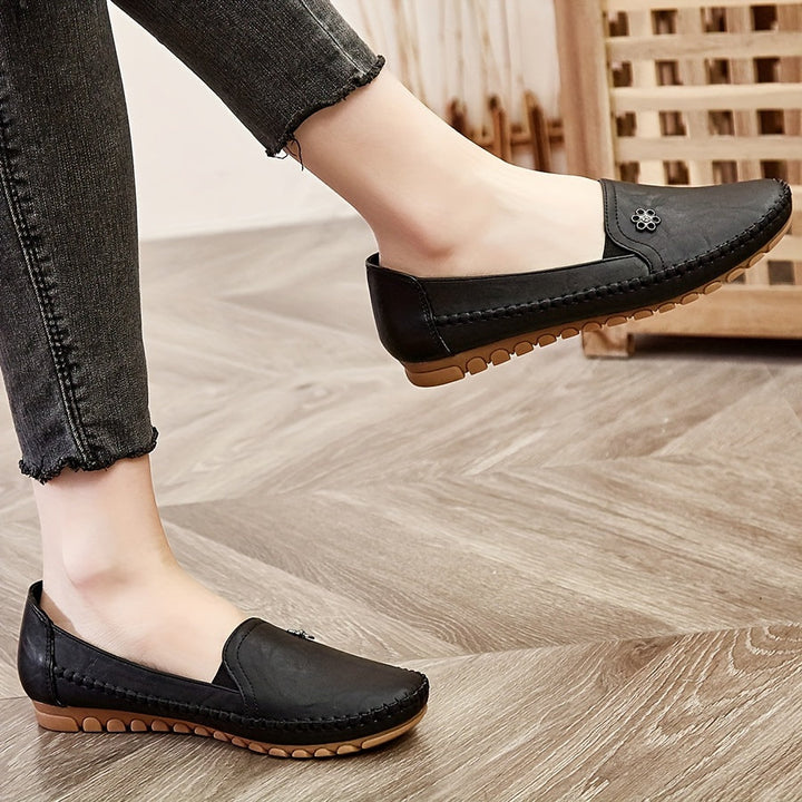 Brindell | Women&