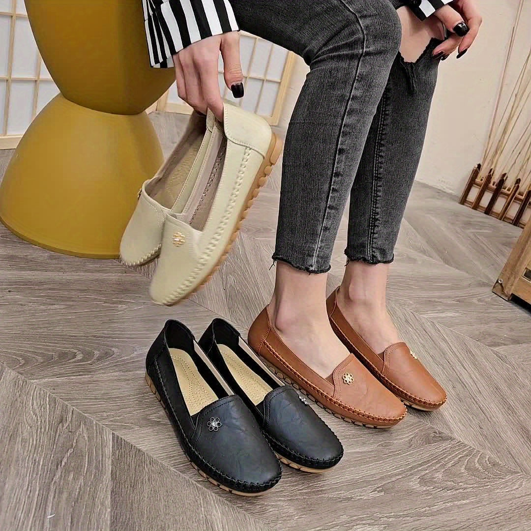 Brindell | Women&