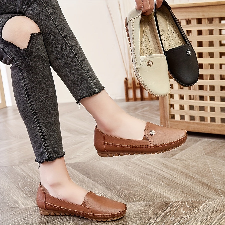 Brindell | Women&