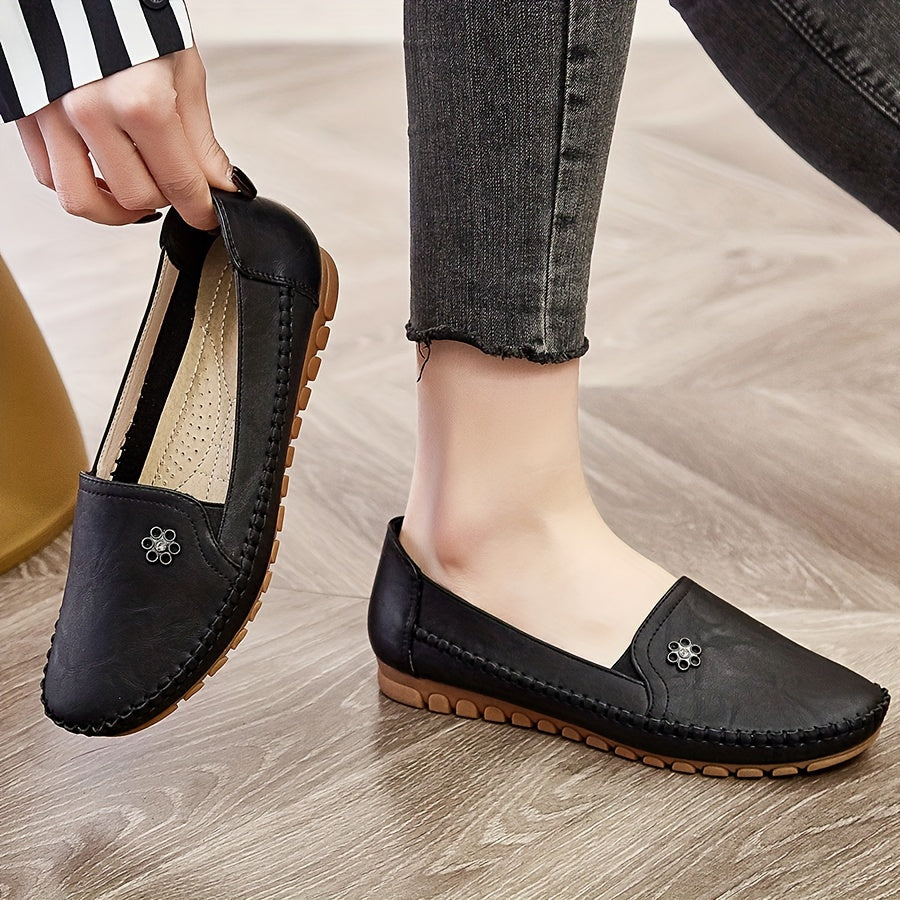 Brindell | Women&