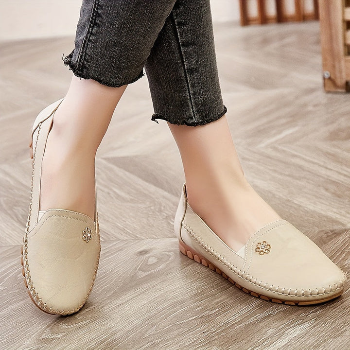 Brindell | Women&