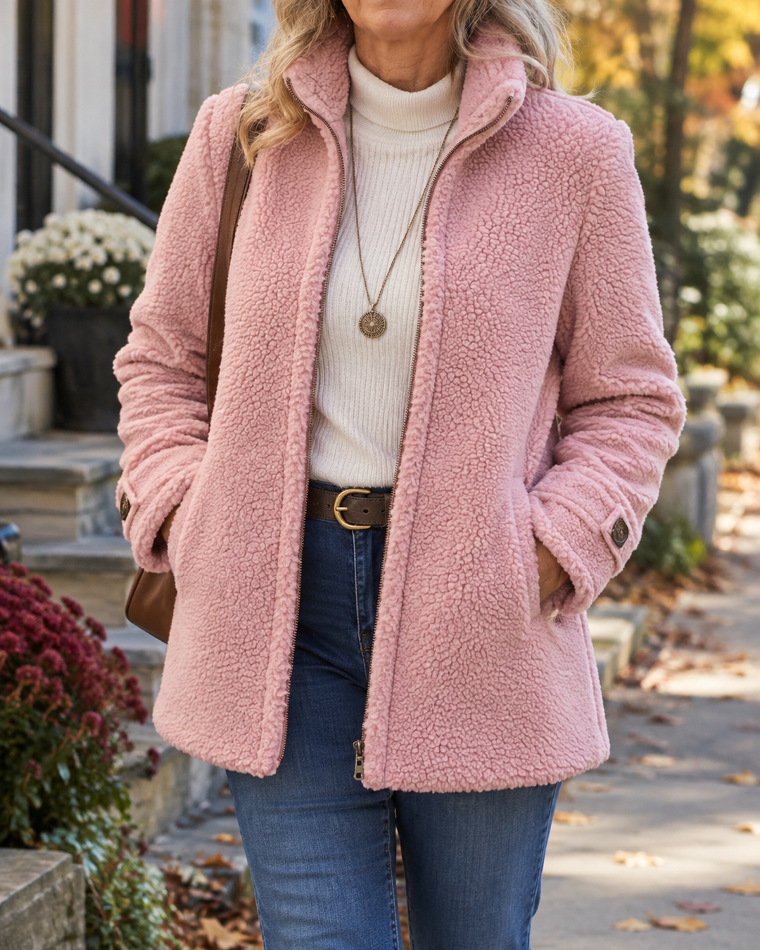 Brindell | Women&