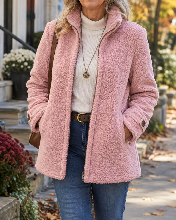 Brindell | Women&