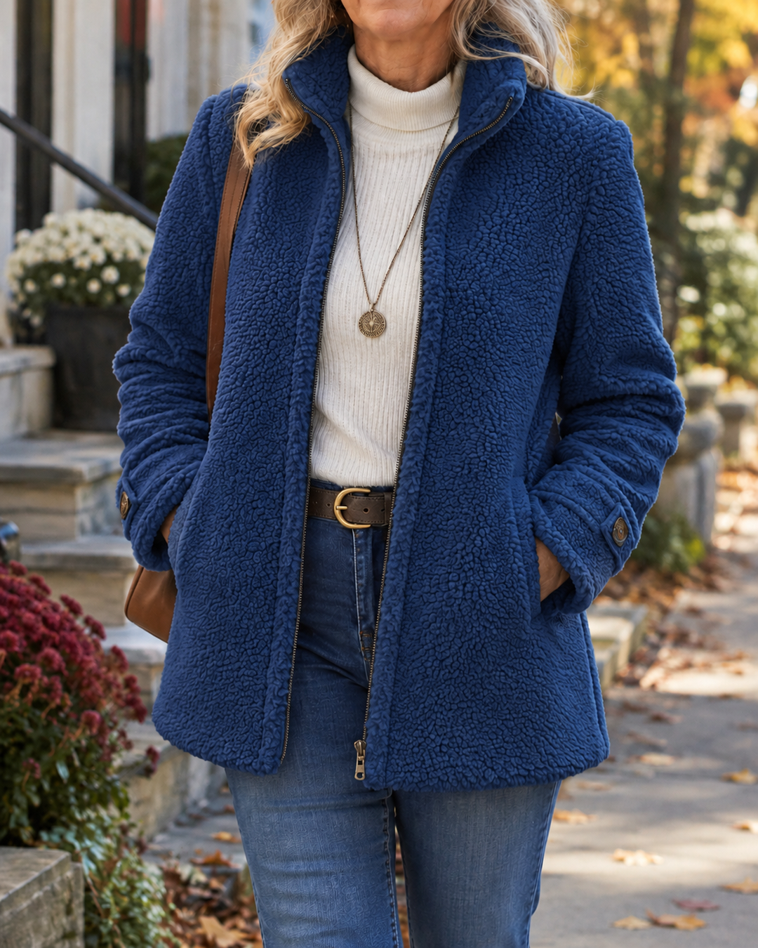 Brindell | Women&