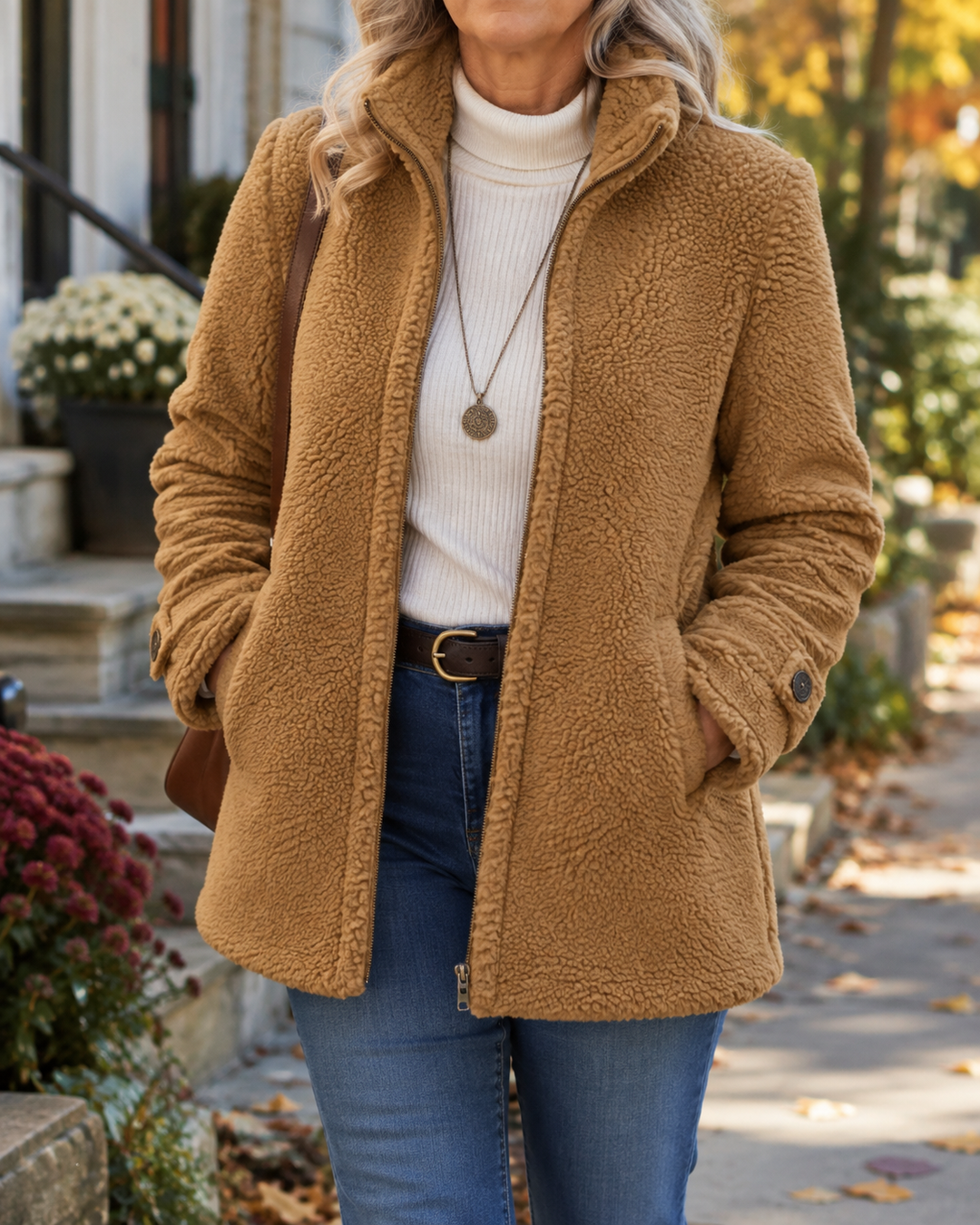 Brindell | Women&