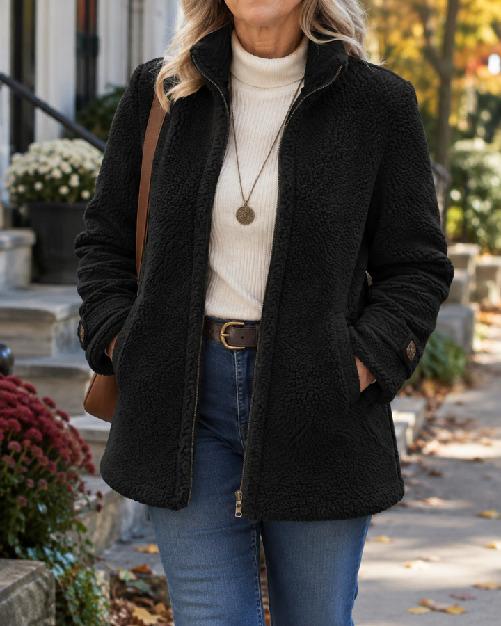 Brindell | Women&