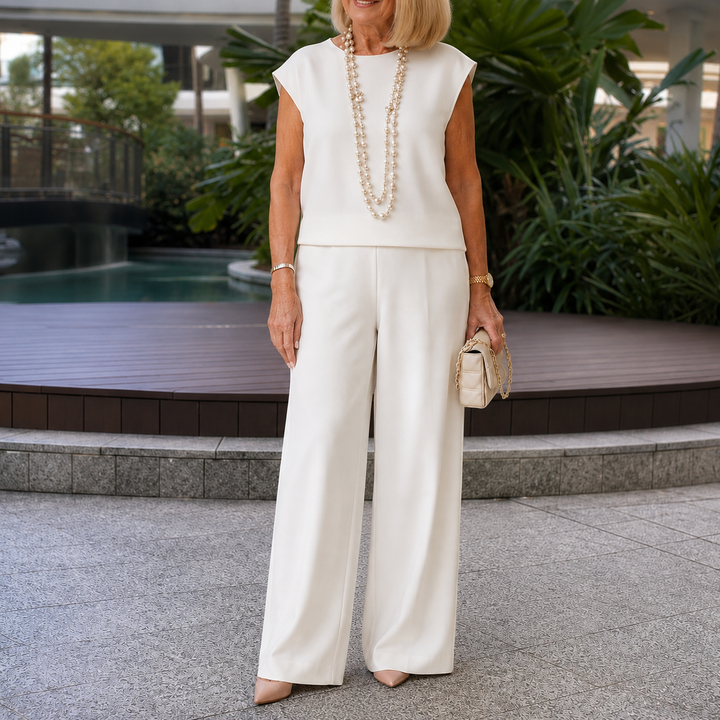 Brindella | Women&