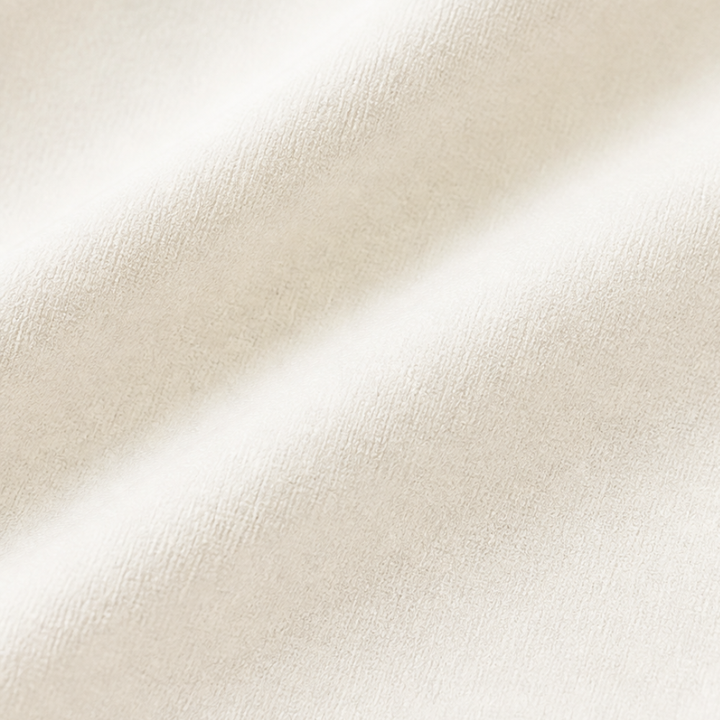 Brindella | Women&