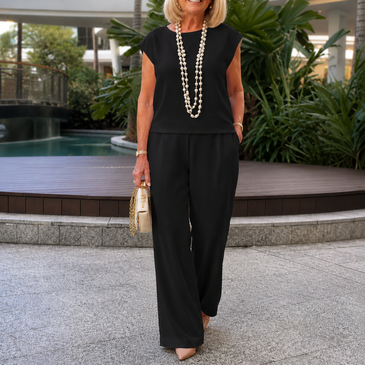 Brindella | Women&