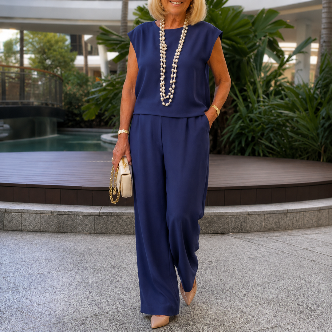 Brindella | Women&
