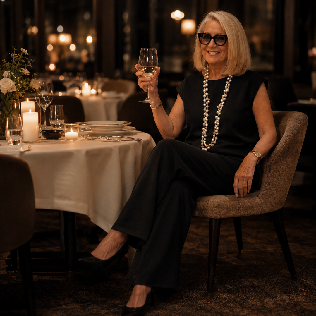 Brindella | Women&