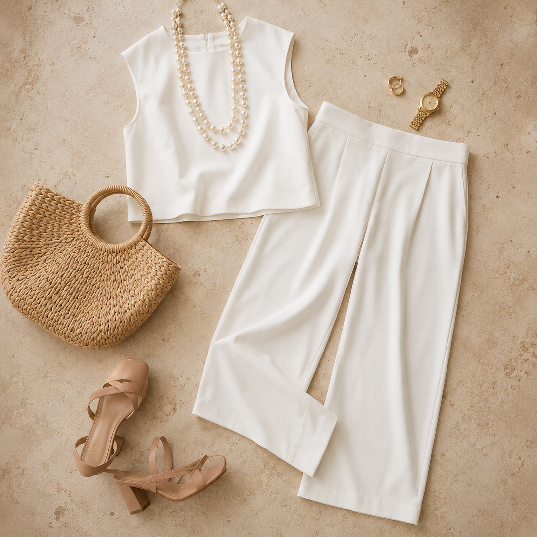 Brindella | Women&