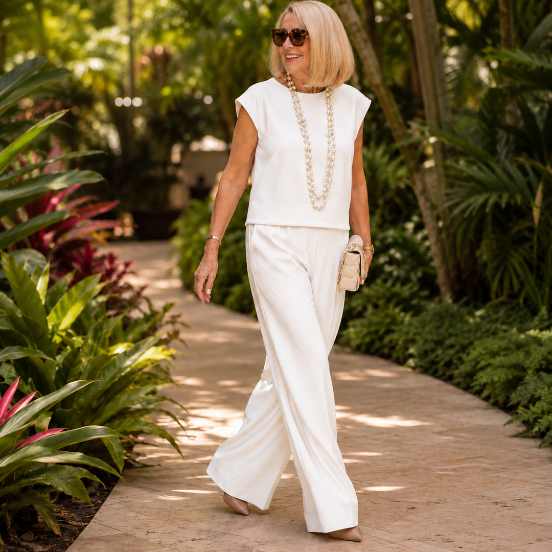 Brindella | Women&