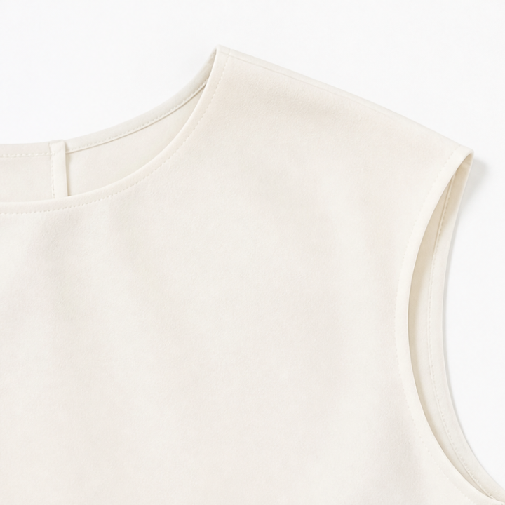 Brindella | Women&
