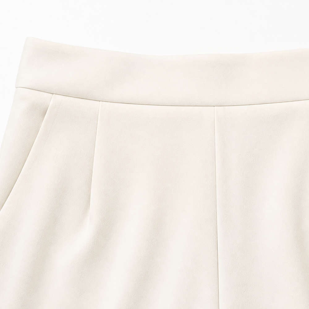 Brindella | Women&
