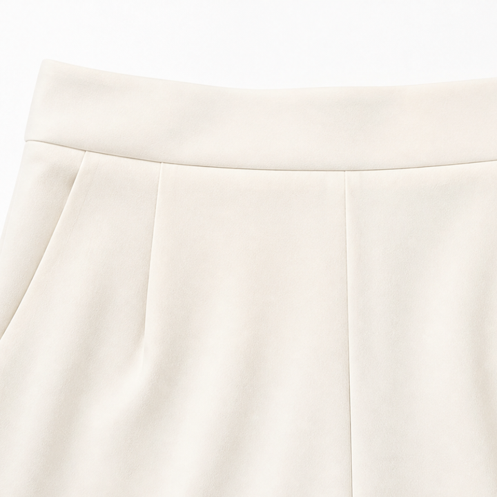 Brindella | Women&