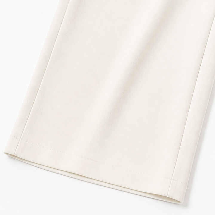 Brindella | Women&