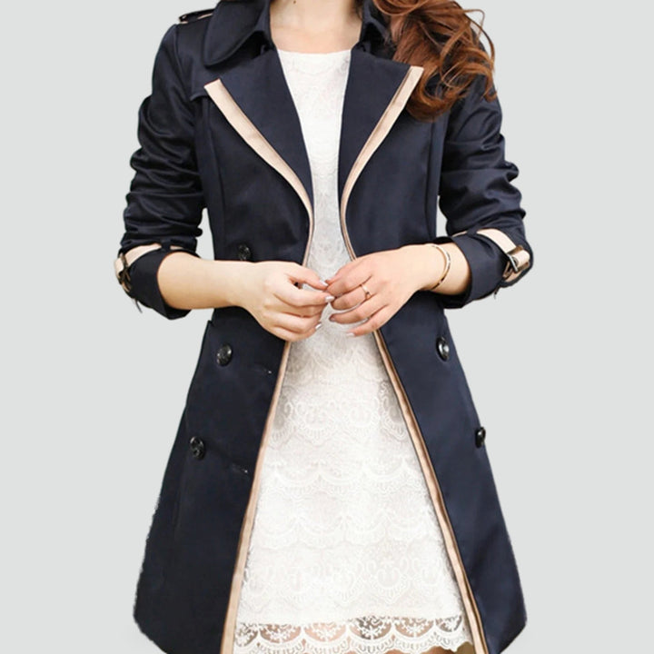 Brindelle | Women&