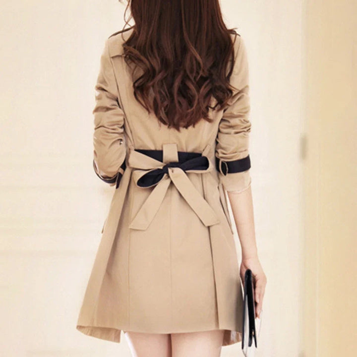 Brindelle | Women&