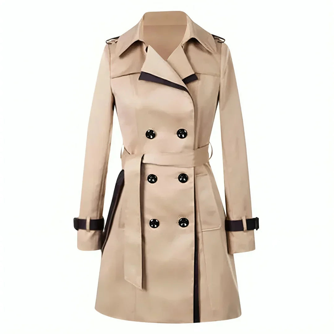 Brindelle | Women&