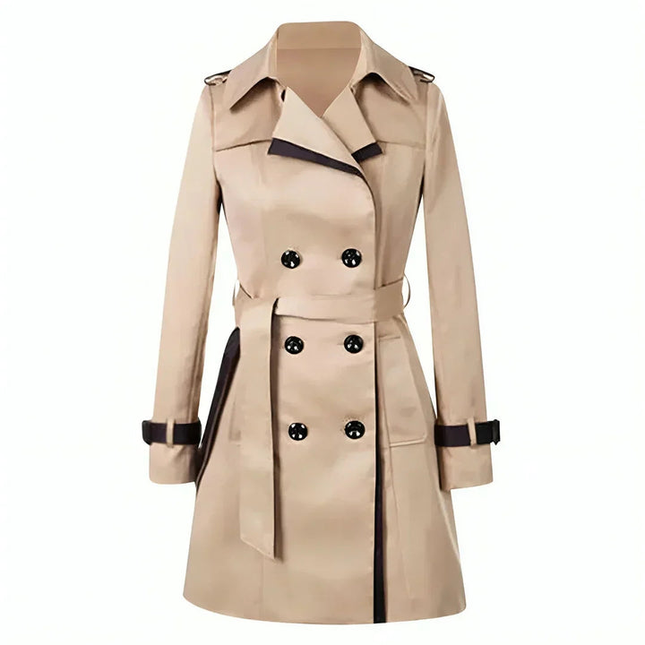 Brindelle | Women&