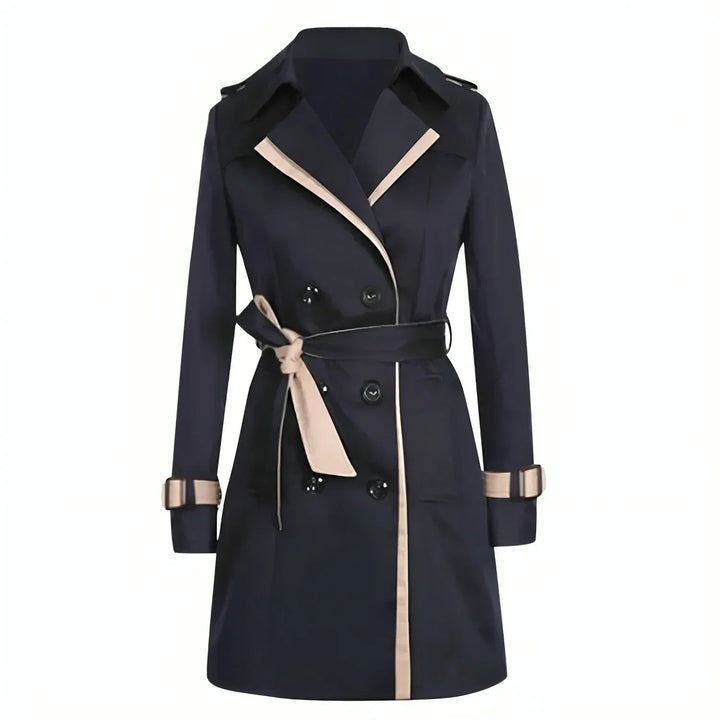 Brindelle | Women&