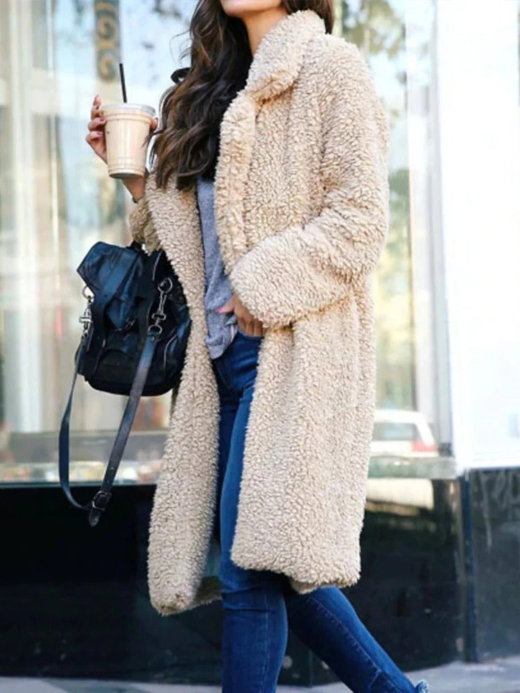 Brindelle | Women&