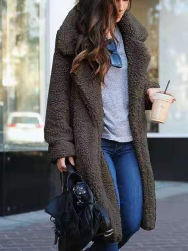Brindelle | Women&