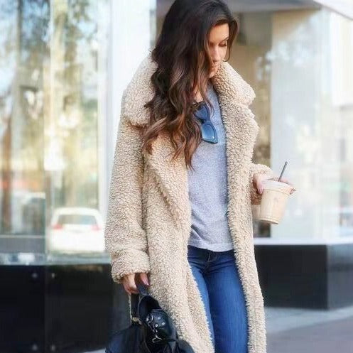 Brindelle | Women&