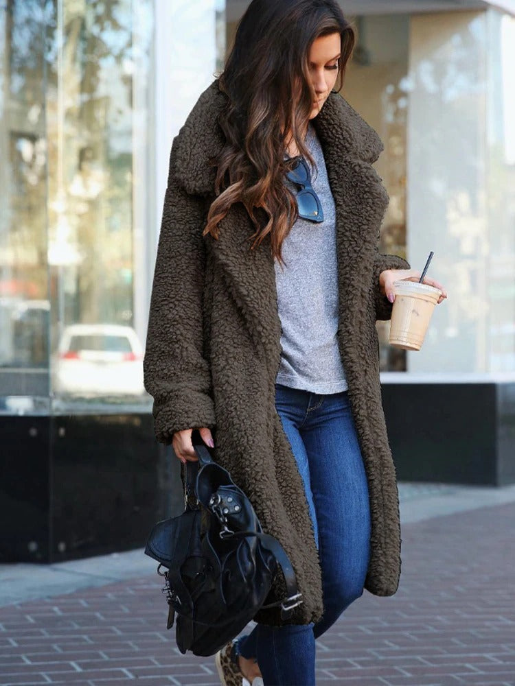 Brindelle | Women&