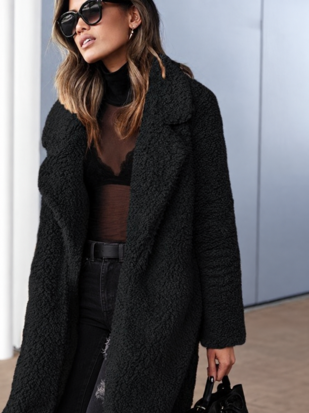 Brindelle | Women&