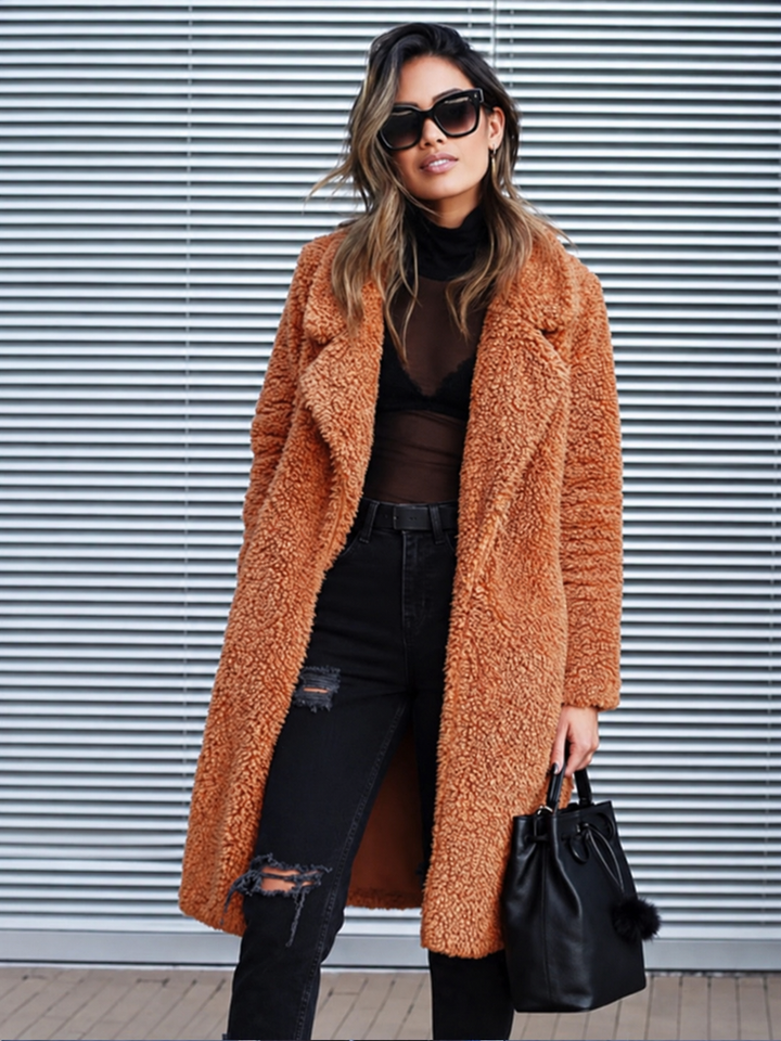 Brindelle | Women&