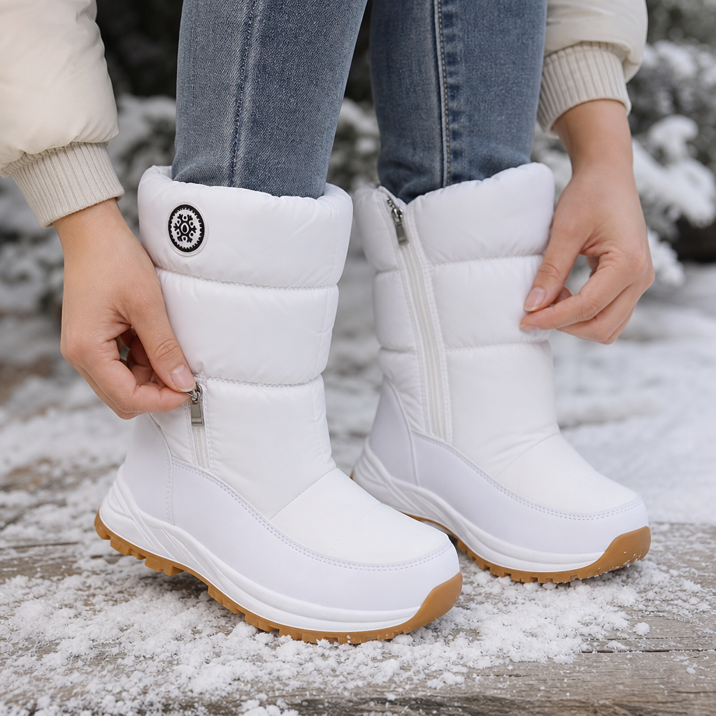 Brindora | Women&