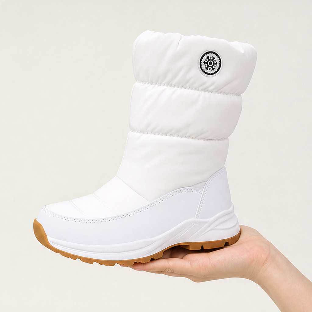 Brindora | Women&