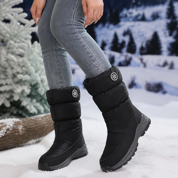 Brindora | Women&