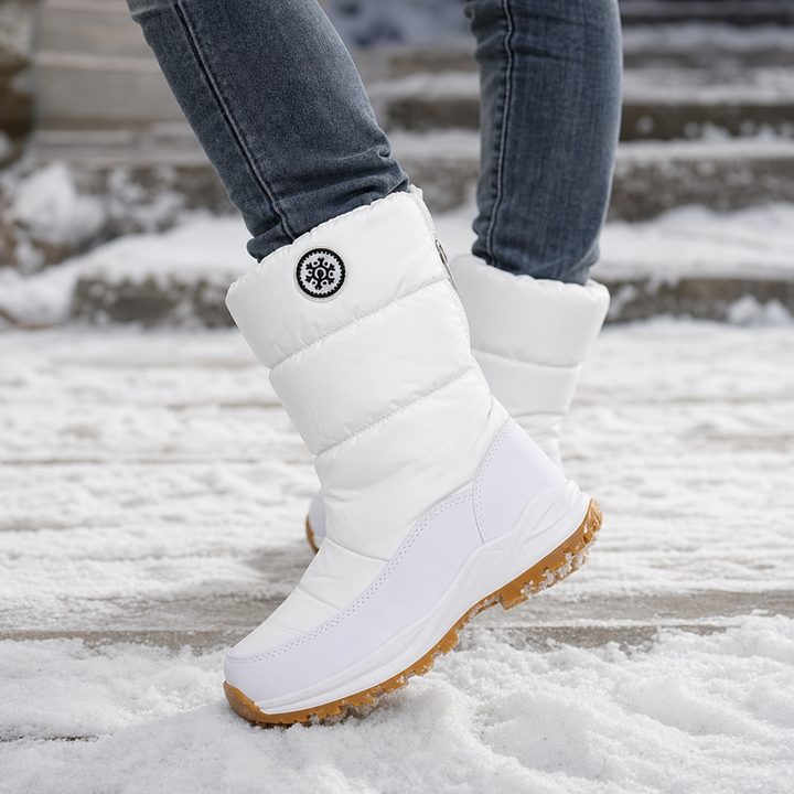 Brindora | Women&