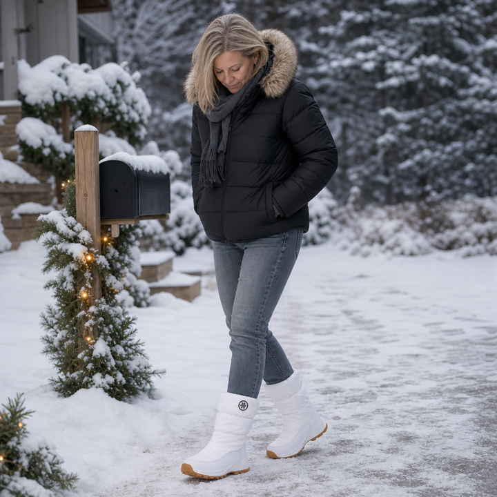 Brindora | Women&